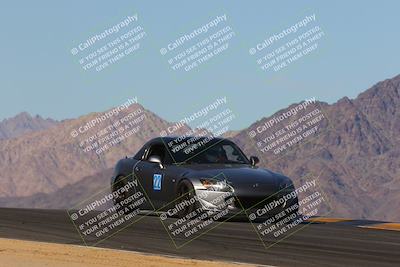 media/Jan-08-2023-SCCA SD (Sun) [[8f6a5b9391]]/Intermediate Group/Session 3 (Turn 9)/